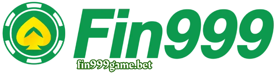 fin999