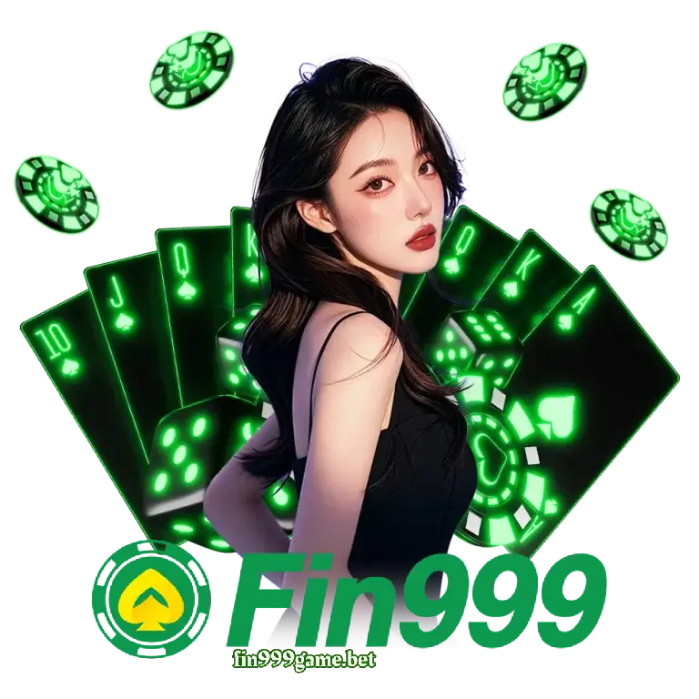 fin999