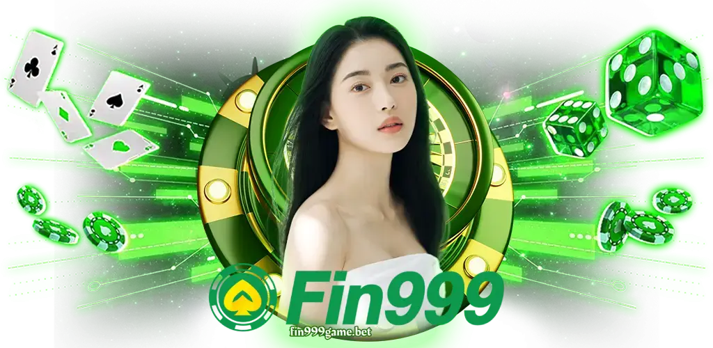 fin999