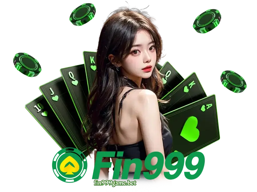 fin999